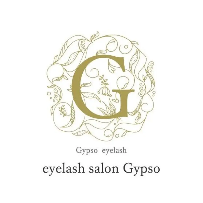 Gypso柏の葉 2の掲載