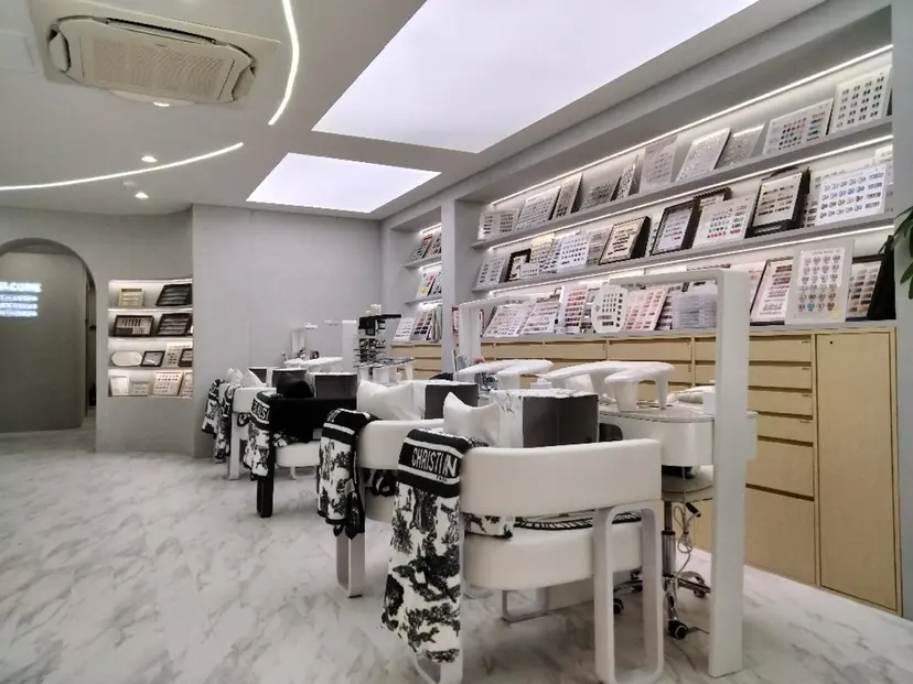 Theone栄店 松田の掲載