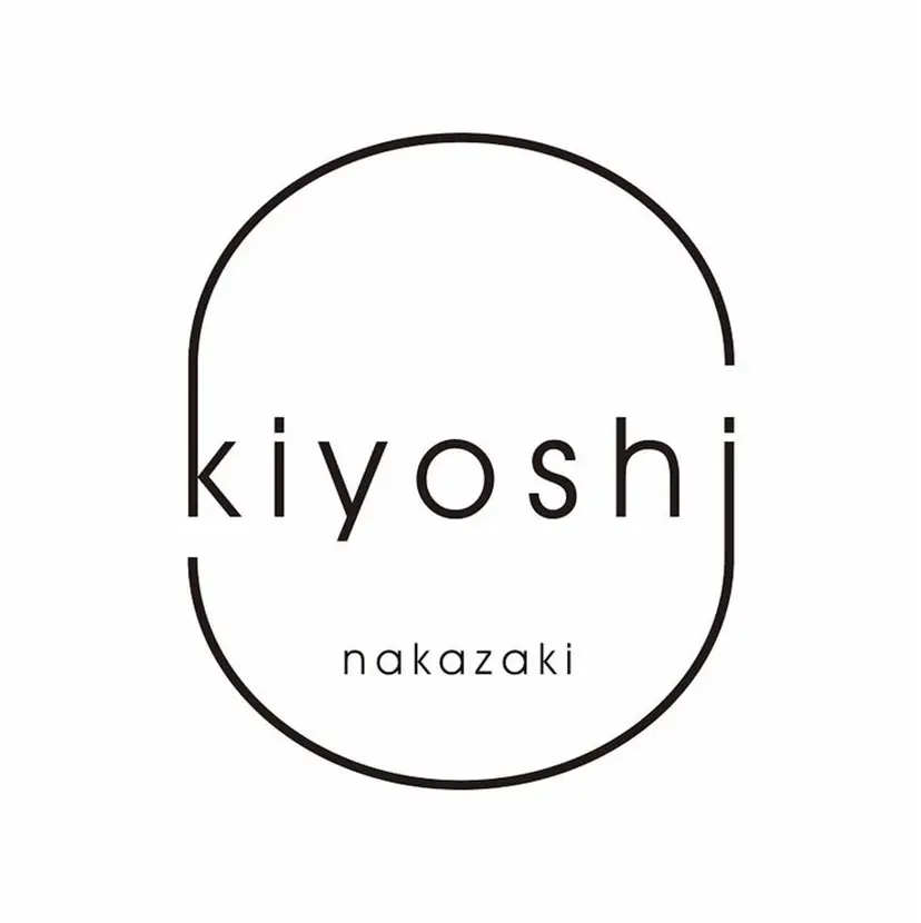 kiyoshi🌱 megumiの掲載