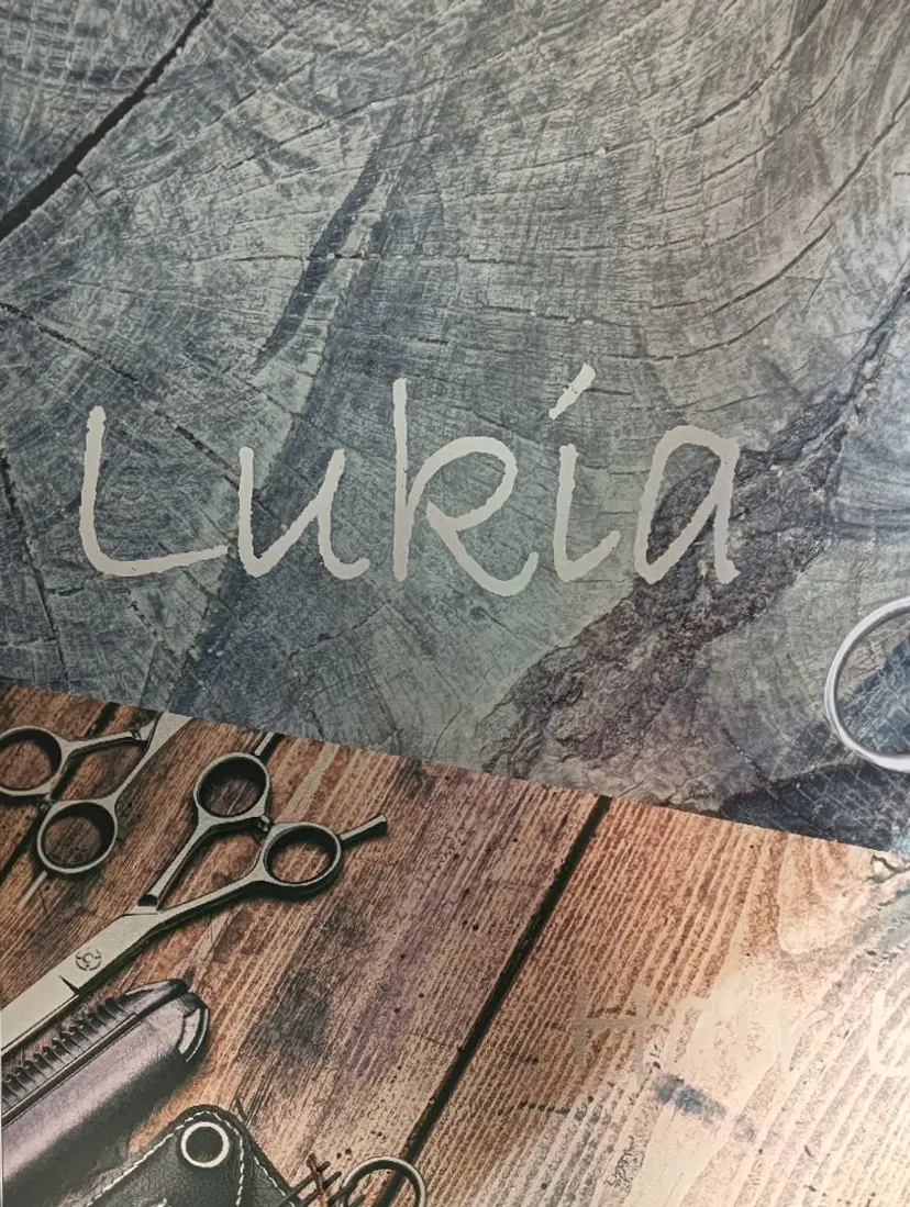 Lukia HITOMIの掲載