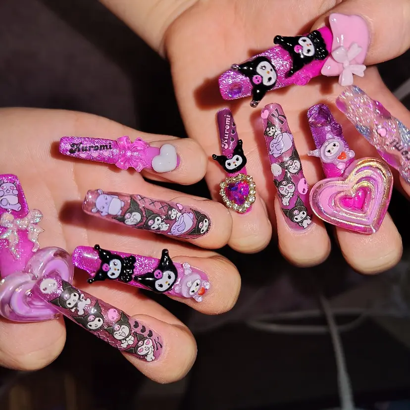 EASTHAM 吉田 毬乃の掲載