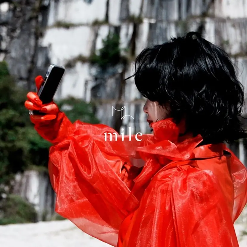 eito ｴｲﾄの掲載