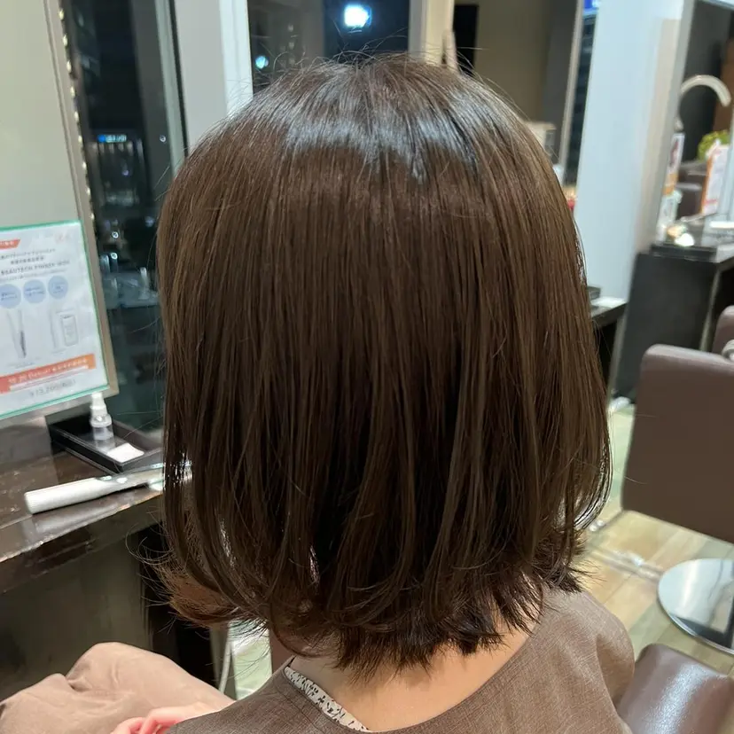 小宮 真理奈の掲載