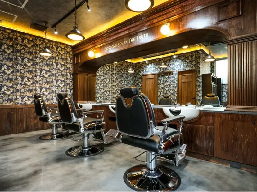 松下 寛人の掲載