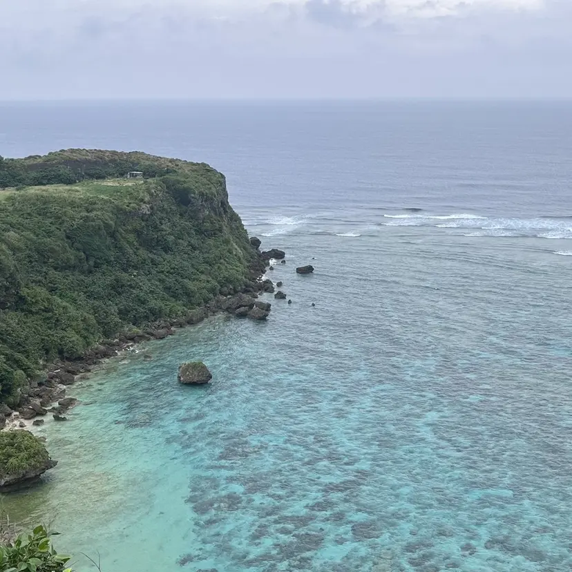 🎀Tink  藤沢 🎀堀井愛華の掲載