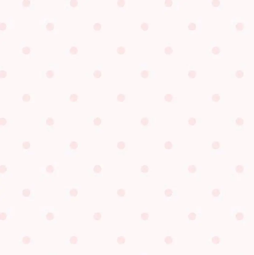 Sonyo nail 🎀sakura🎀の掲載