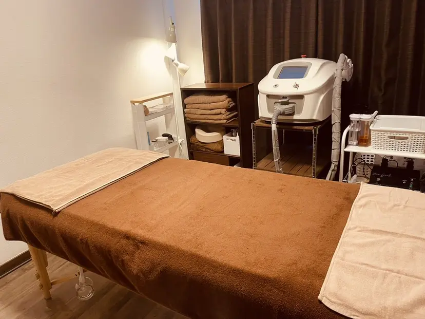 中木 菜央の掲載