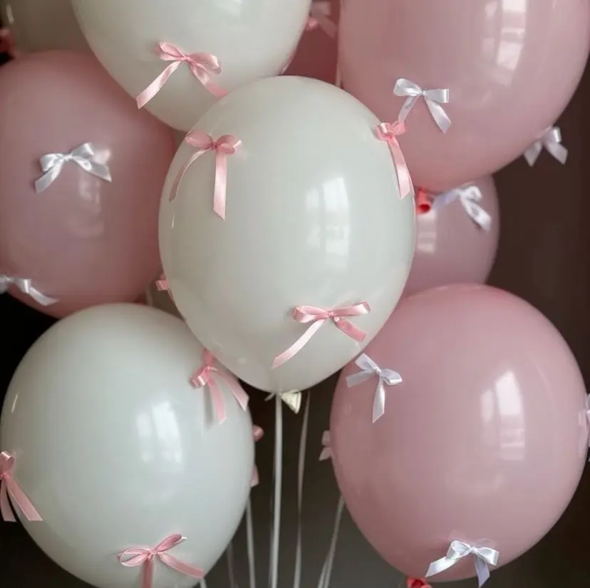 眉毛/パリジェンヌ/ hinata🌼の掲載