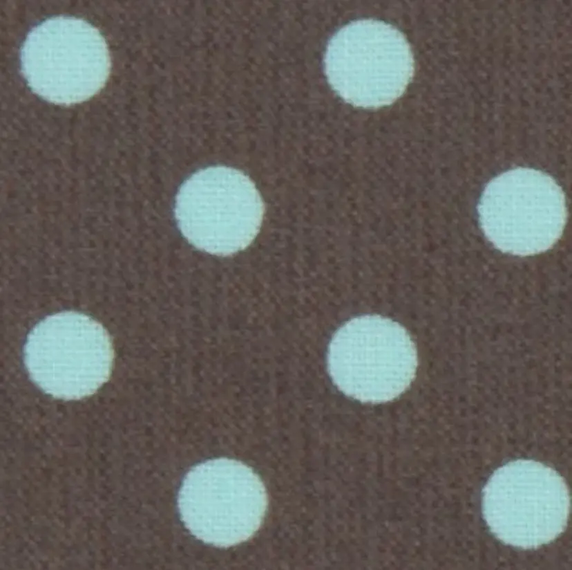 Lyuck ⋆✦ HIROMIの掲載