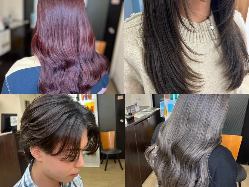 こぐれ みあんの掲載