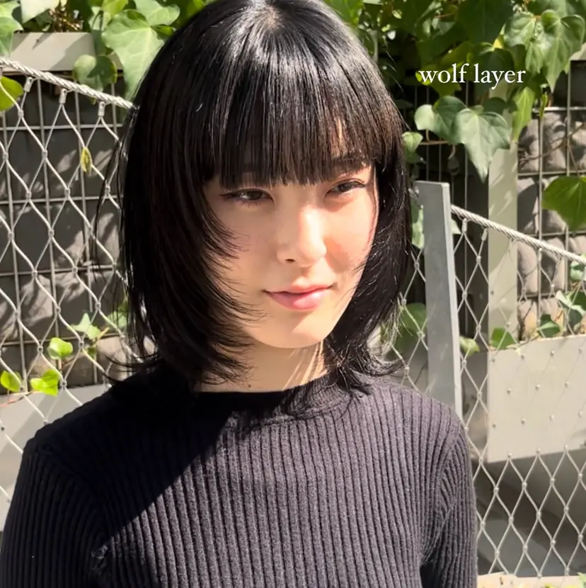 石塚 瑛里菜の掲載