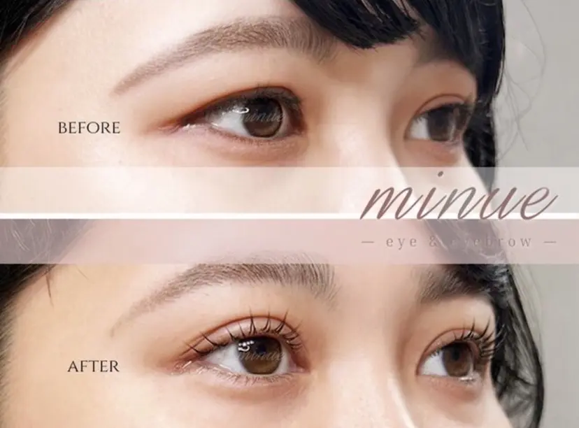 浅井 麗乃愛の掲載