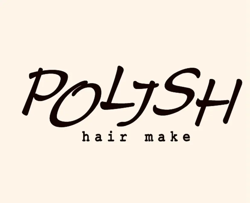 NATSUMI POLISHの掲載