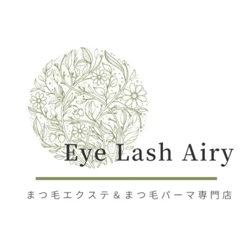 YUKI .⋆⟡の掲載