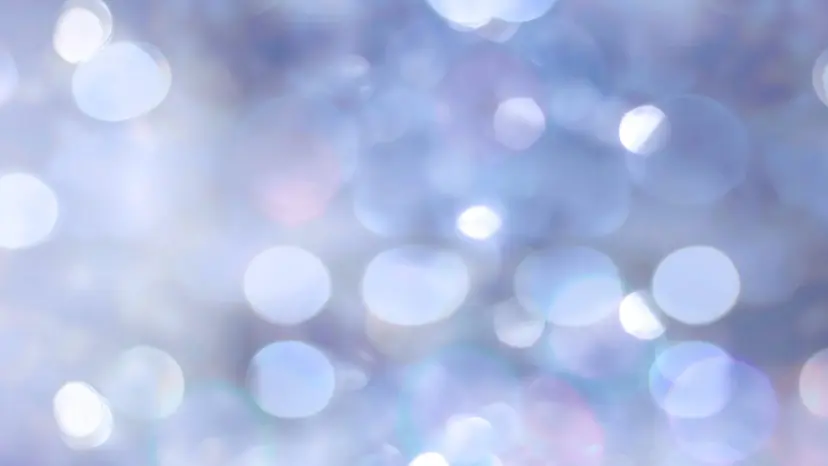 種市 麻希の掲載