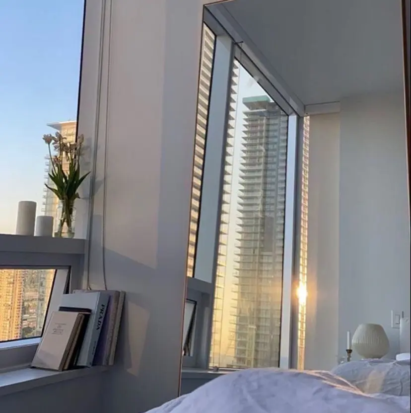 lynn Moana moyuの掲載