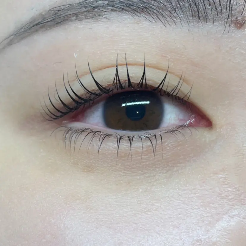 西川 淳子の掲載