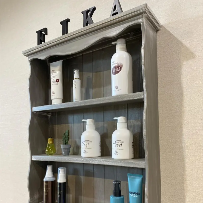 山浦 貴恵の掲載