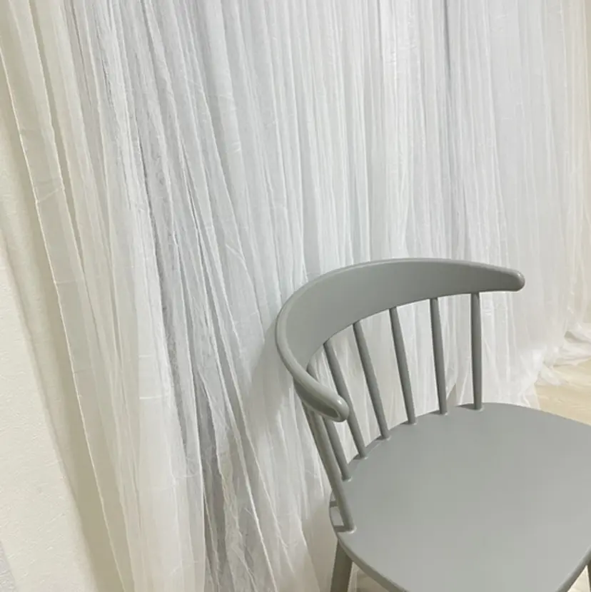 moufu.nail /sayakaの掲載