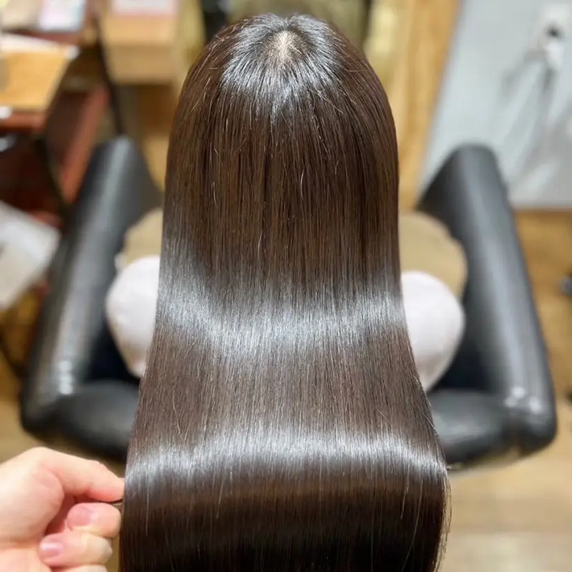 矢野 佳菜子の掲載