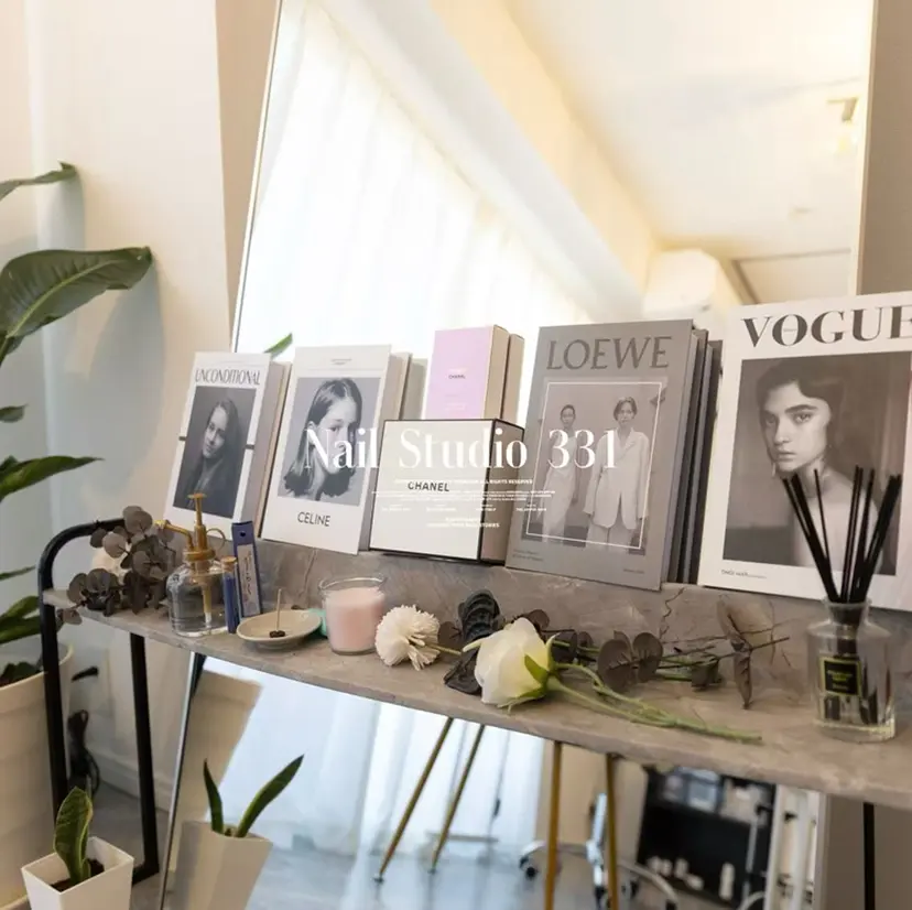 🩷練習モデル 募集中🩷の掲載