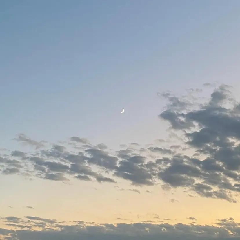 韓国ヘア┊︎レイヤー ┊︎haruka🌙の掲載