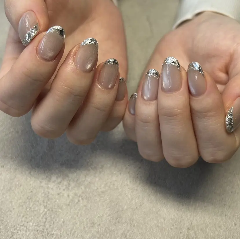 maxkelly 恵比寿　オカモトの掲載