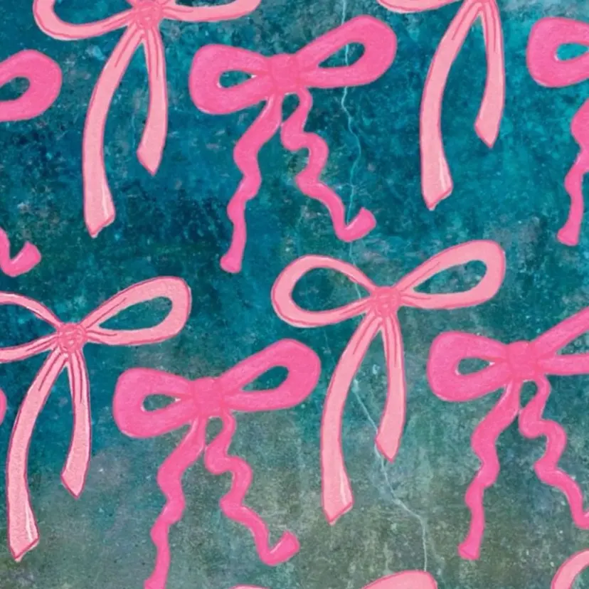 似合わせカット/ネイ ル/🌺ココネ🌺の掲載