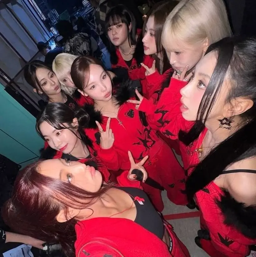 ♣️カットモデル募集 YUUGA♣️の掲載