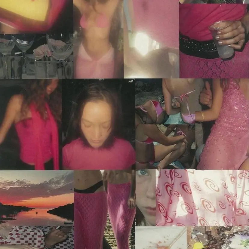 オシャレデザイン 🧺🪽/SHUNOの掲載