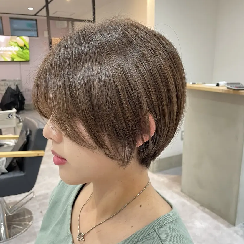 谷山清和 ゆうやの掲載