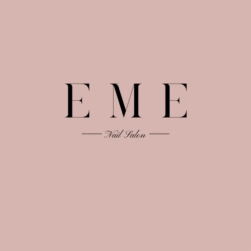 𝐒𝐚𝐥𝐨𝐧 𝐄𝐦𝐞の掲載