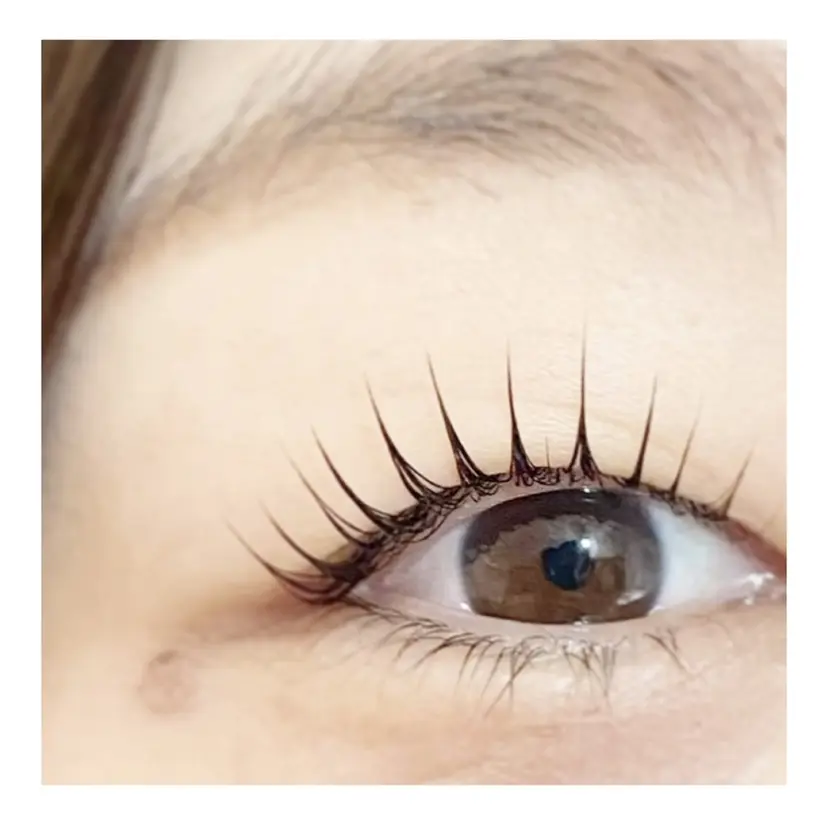 AYANO &　YUKAの掲載