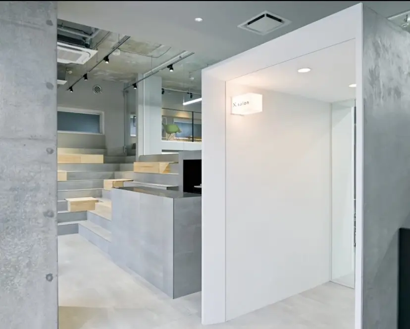 秋野 花衣の掲載