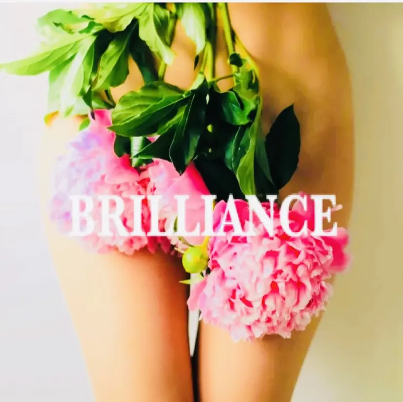 BRILLIANCE ブリリアンスの掲載