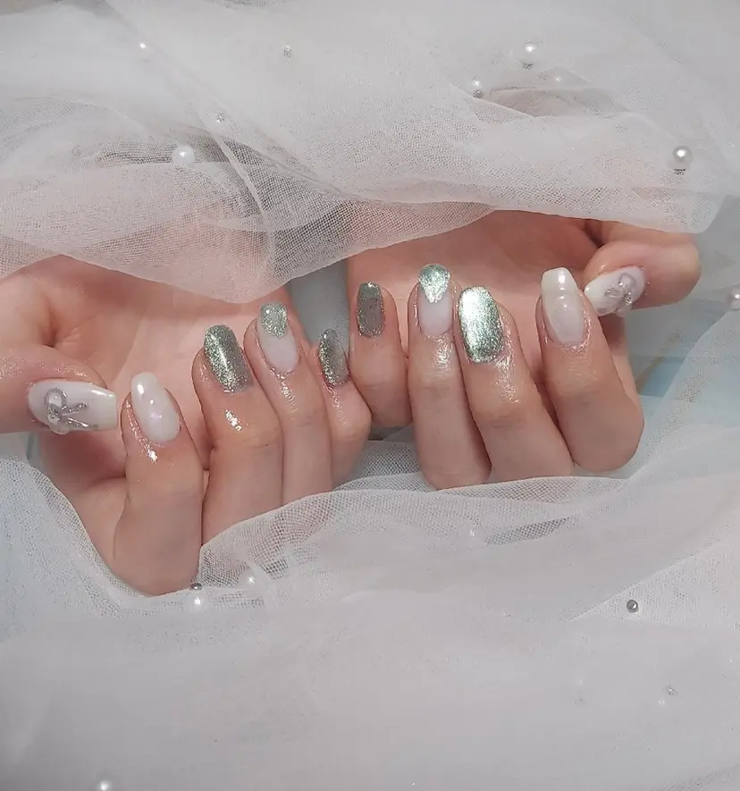 とりごえ さおりの掲載