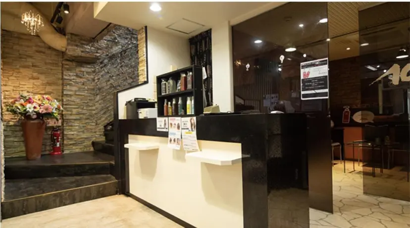 アンククロス あいりの掲載