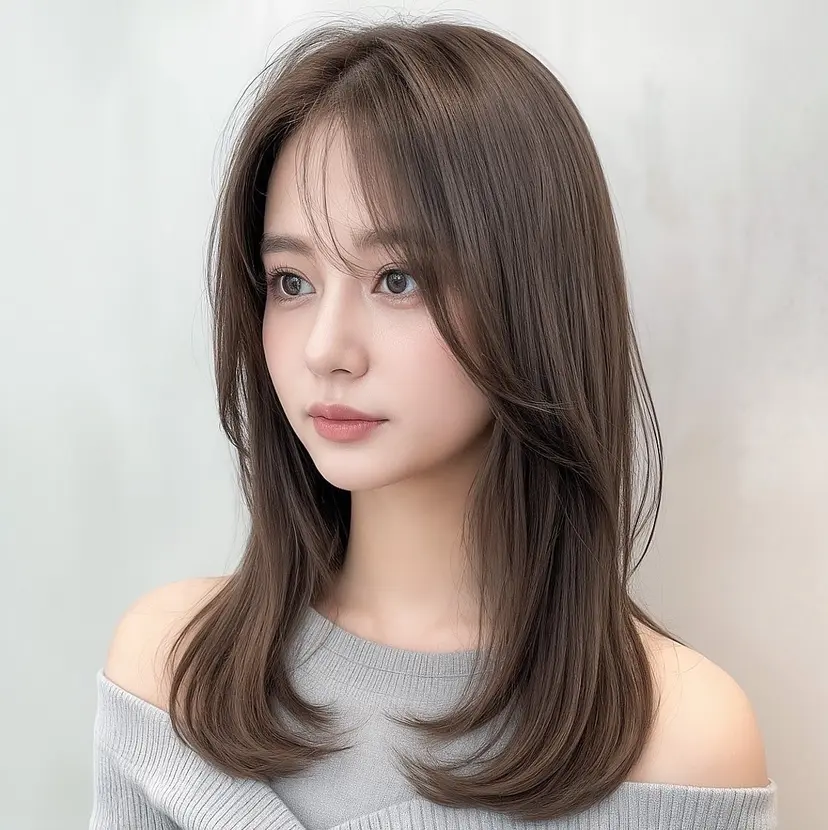 上霜 菜月の掲載