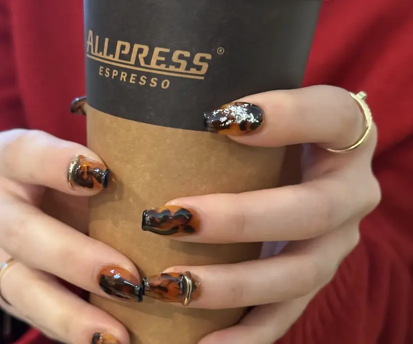 unnamed. Kurumiの掲載