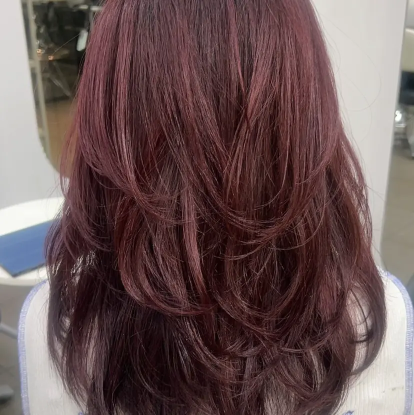 🪷𝙁𝙪𝙠𝙖 東川口🪷の掲載