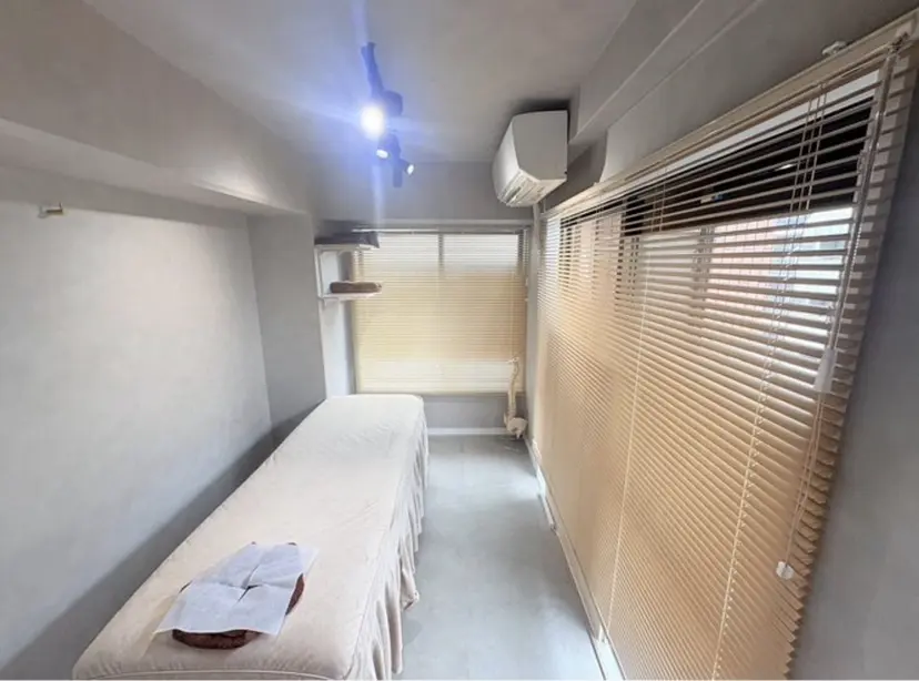 大島 ちはるの掲載