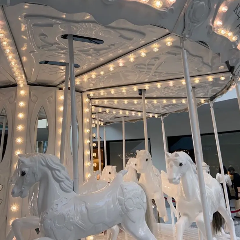 透明感カラー🫧_ mahiru🦋の掲載