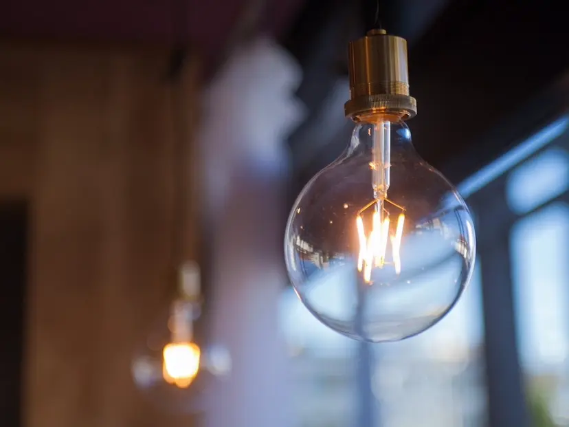 ネイルメゾン石川橋 フジオカサキの掲載