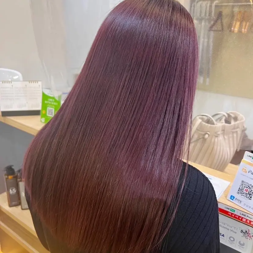 長島 大翔の掲載