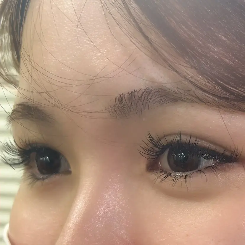 seki sayakaの掲載