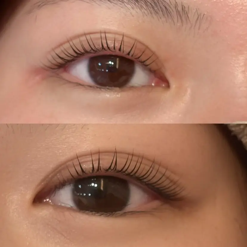 jiem5 manamiの掲載