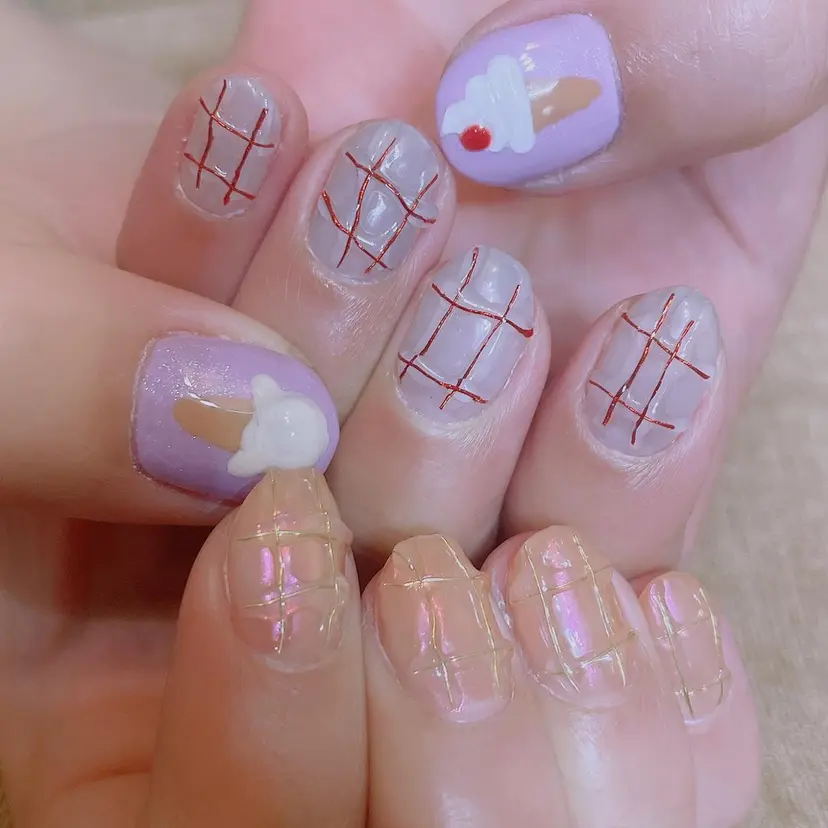 ｅｋａ ご予約は公式LINEの掲載