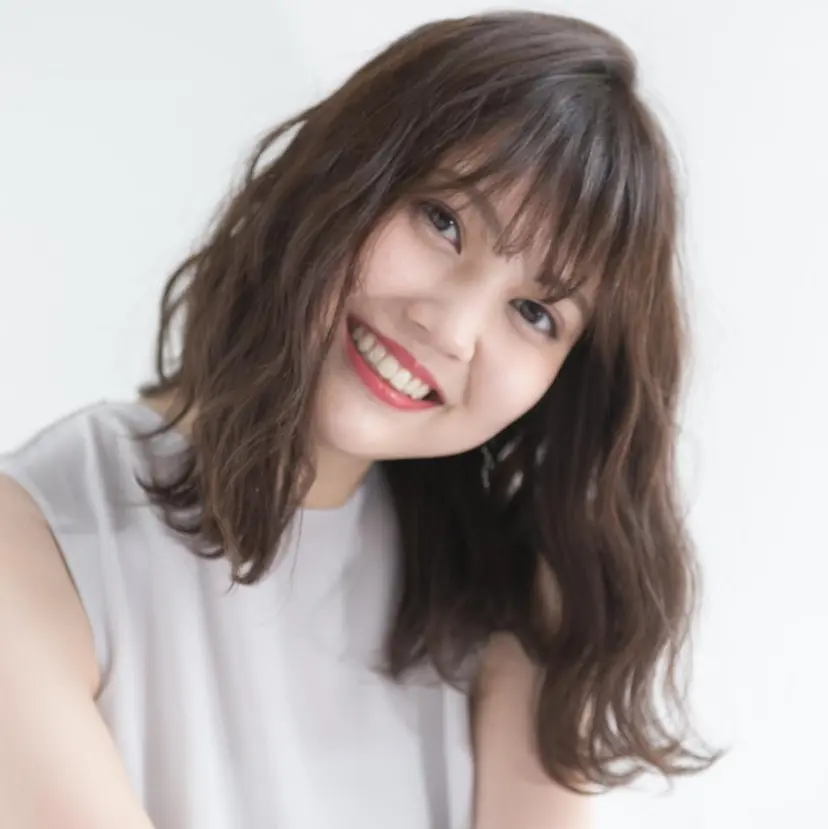 spin hair SOCOLA塚口の掲載