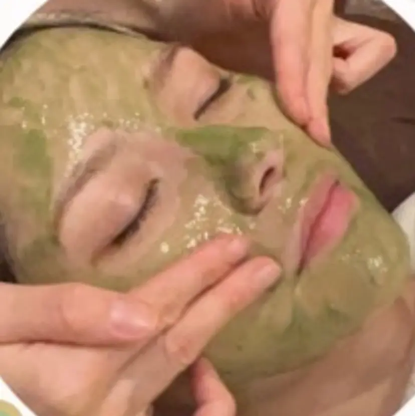 須藤 ゆかりの掲載