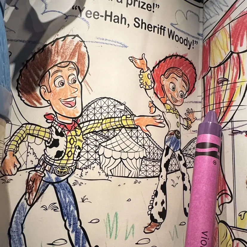 清水 菜々子の掲載